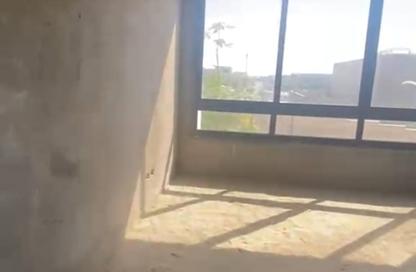 Office Space - Studio - 1 Bathroom for rent in District 5 - 5th Settlement Compounds - The 5th Settlement - New Cairo City - Cairo