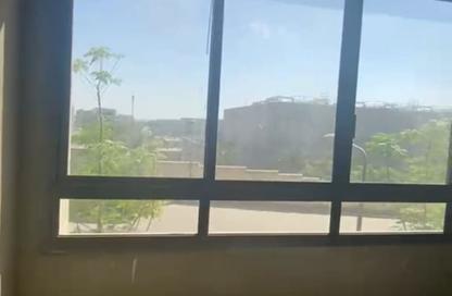 Office Space - Studio - 1 Bathroom for rent in District 5 - 5th Settlement Compounds - The 5th Settlement - New Cairo City - Cairo
