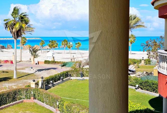 69575959 - Property Image 2