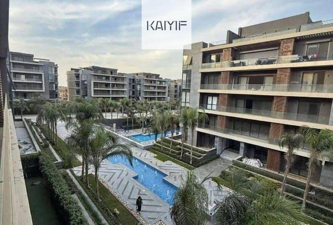 96853998 - Property Image 2