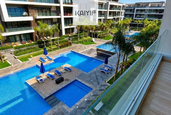 96853998 - Property Image 3