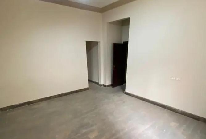 69563141 - صورة العقار 2