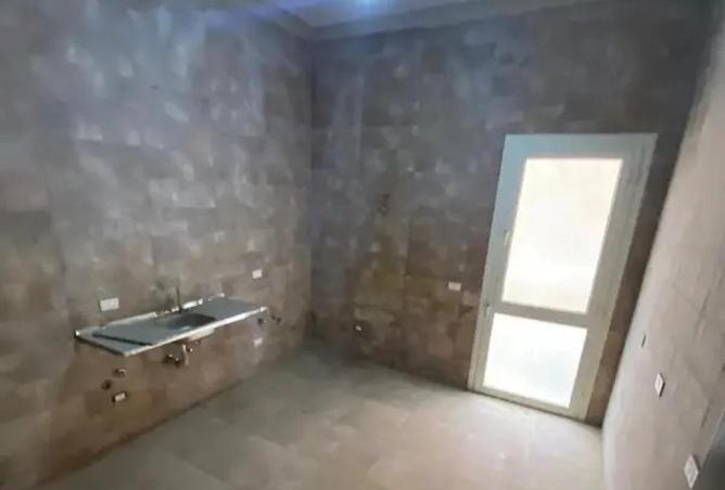 69563141 - صورة العقار 3