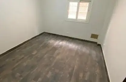 فيلا - 8 غرف نوم - 8 حمامات للايجار في شارع محمد رحيم - الياسمين 3 - الياسمين - مدينة القاهرة الجديدة - القاهرة