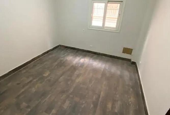 69563141 - الصورة الرئيسية للعقار