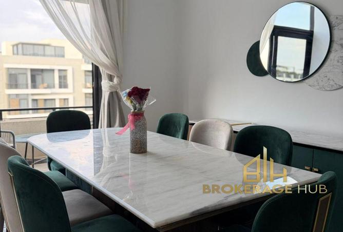 62651042 - Property Main Image