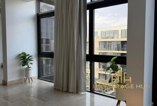 62651042 - Property Image 2