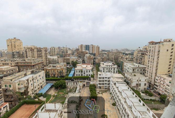 8594941 - Property Image 2