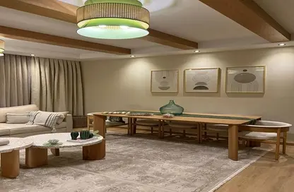 Apartment - 3 Bedrooms - 2 Bathrooms for rent in Mountain View Hyde Park - 5th Settlement Compounds - The 5th Settlement - New Cairo City - Cairo Apartment - 3 Bedrooms - 2 Bathrooms for rent in Mountain View Hyde Park - 5th Settlement Compounds - The 5th Settlement - New Cairo City - Cairo