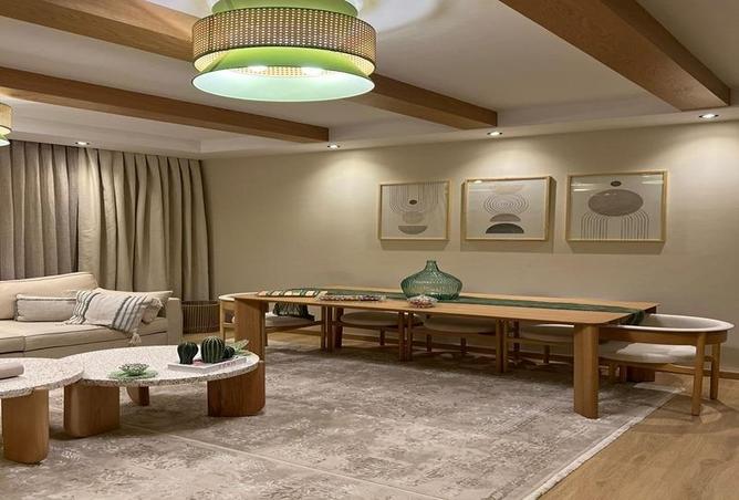 52191458 - Property Main Image