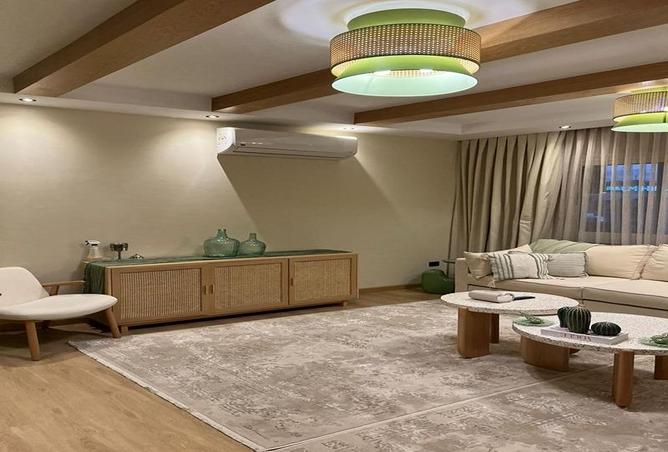 52191458 - Property Image 2