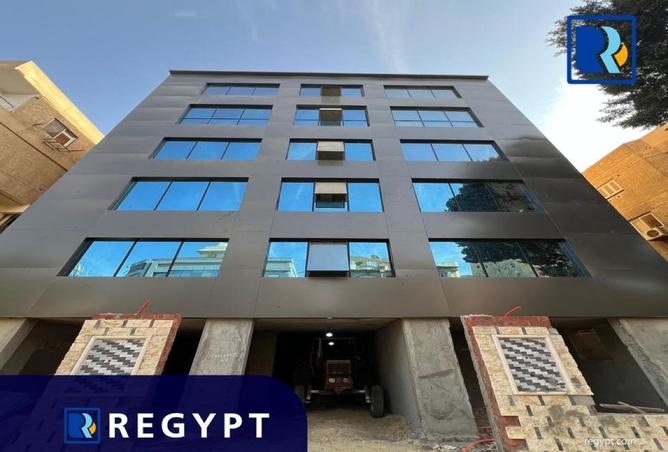 52448577 - الصورة الرئيسية للعقار