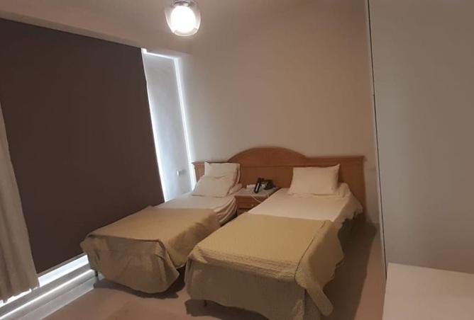 97436722 - Property Image 3