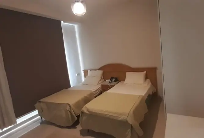 97436722 - Property Image 3