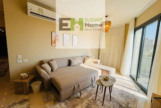 110760415 - Property Image 3