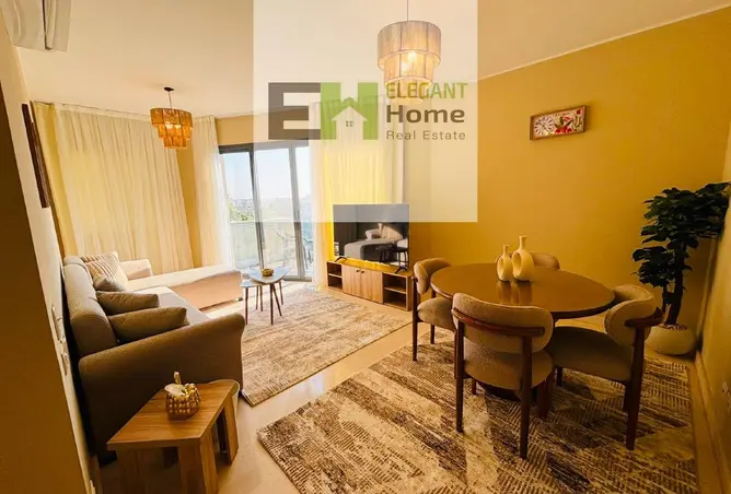 110760415 - Property Image 2