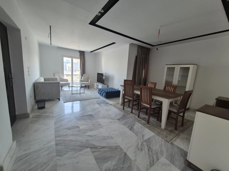 2BR Penthouse | Prime Location | Mountain View thumbnail