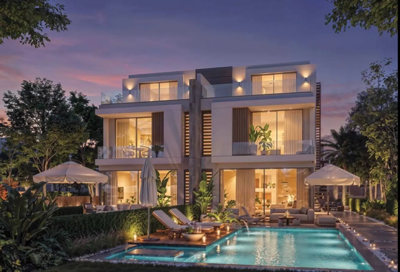117264431 - Property Main Image