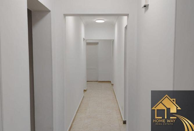 81313678 - صورة العقار 2