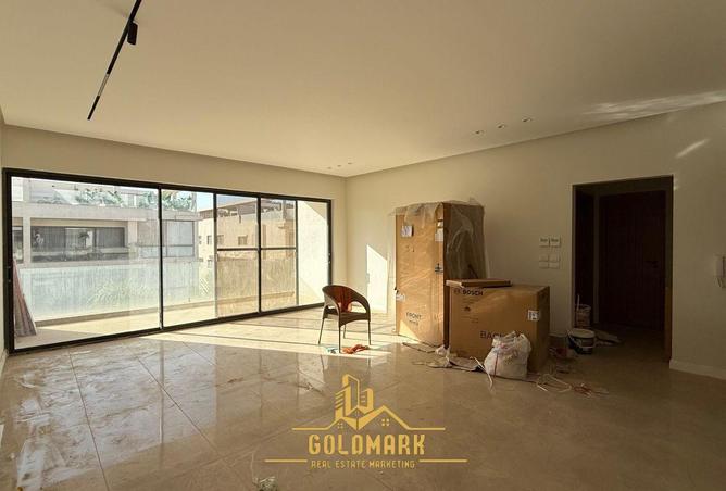 63889710 - Property Image 3