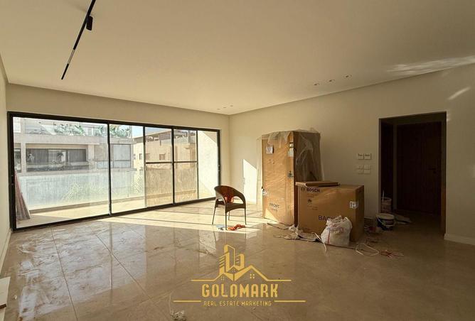 63889710 - Property Image 2