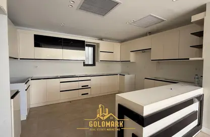 Apartment - 2 Bedrooms - 2 Bathrooms for rent in Lake View Residence - 5th Settlement Compounds - The 5th Settlement - New Cairo City - Cairo