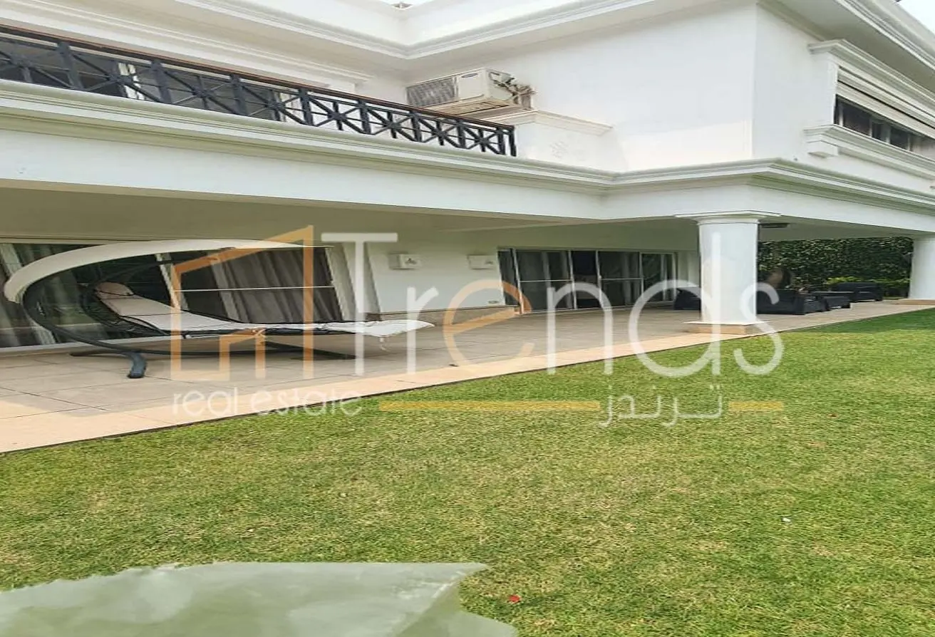 109912940 - الصورة الرئيسية للعقار