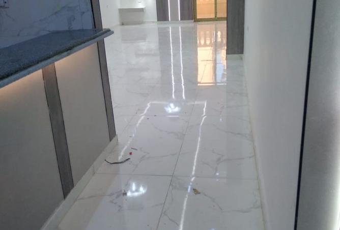 8518598 - صورة العقار 3