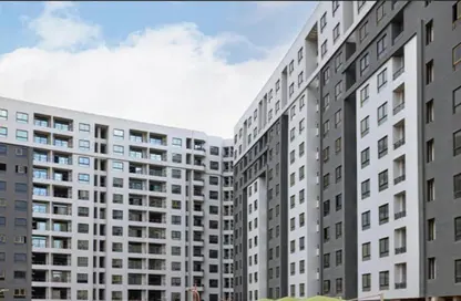 شقة - 2 غرف نوم - 1 حمام للايجار في قطامية جيت - كمبوندات القطامية - القطامية - مدينة القاهرة الجديدة - القاهرة شقة - 2 غرف نوم - 1 حمام للايجار في قطامية جيت - كمبوندات القطامية - القطامية - مدينة القاهرة الجديدة - القاهرة