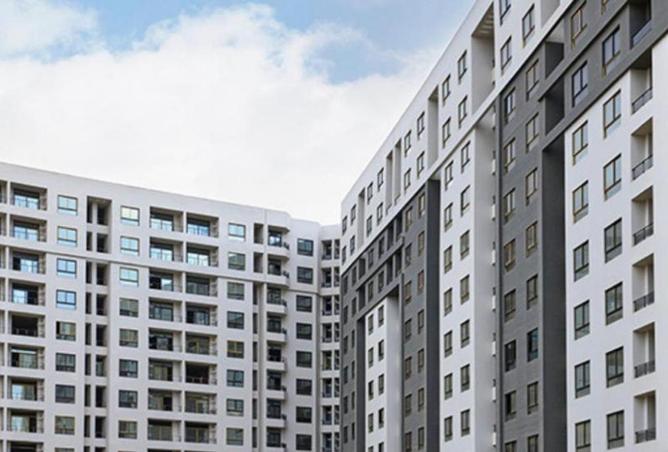 61681377 - صورة العقار 3