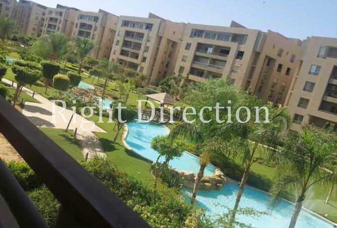 56259642 - Property Main Image