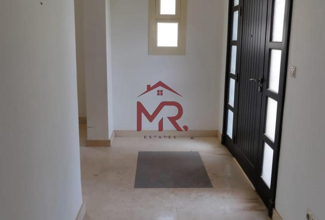 96576486 - Property Image 3