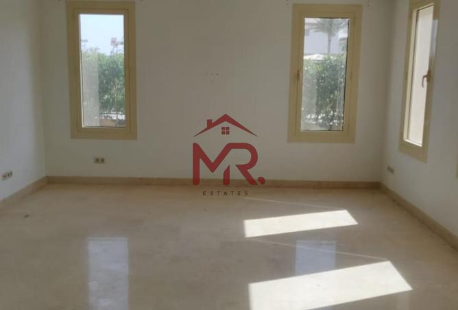 96576486 - Property Main Image