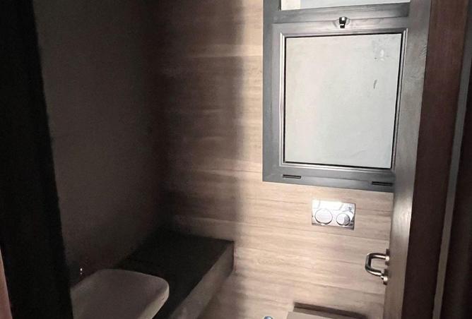 60711670 - صورة العقار 3