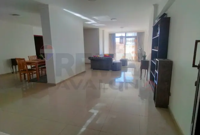 113815678 - Property Image 2
