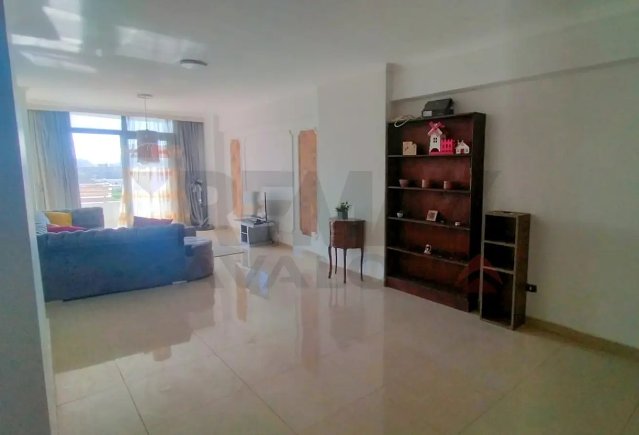 113815678 - Property Main Image