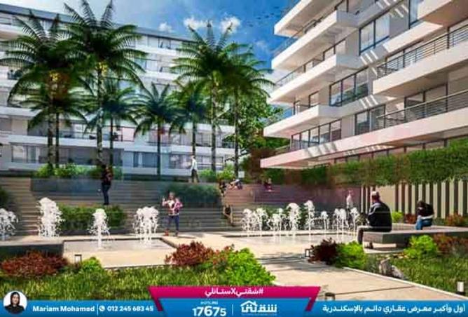 8556062 - صورة العقار 2