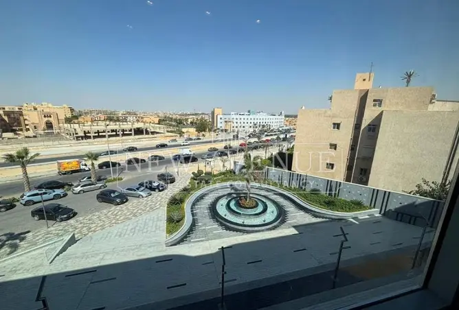 113523725 - صورة العقار 3