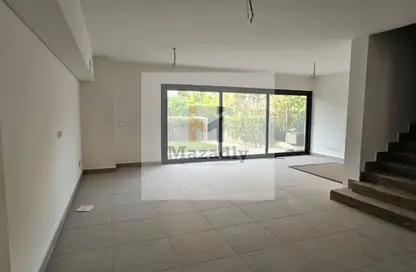 دوبلكس - 3 غرف نوم - 3 حمامات للبيع في كمبوند البروج - كمبوندات الشروق - مدينة الشروق - القاهرة