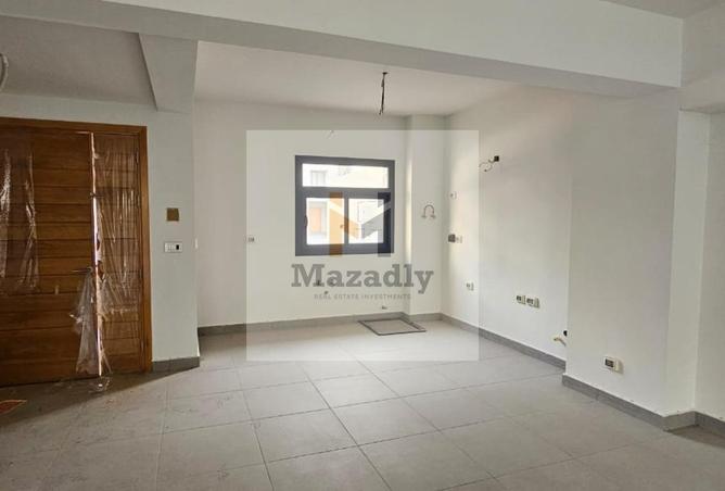 54179876 - صورة العقار 2