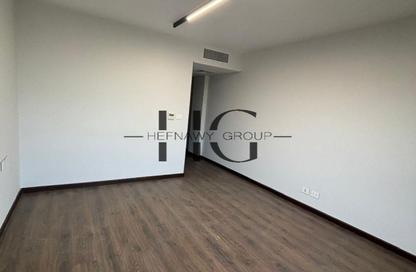 Apartment - 3 Bedrooms - 3 Bathrooms for rent in Etapa - Sheikh Zayed Compounds - Sheikh Zayed City - Giza