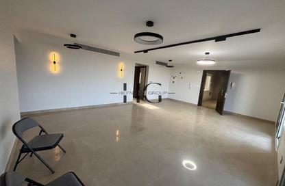 Apartment - 3 Bedrooms - 3 Bathrooms for rent in Etapa - Sheikh Zayed Compounds - Sheikh Zayed City - Giza