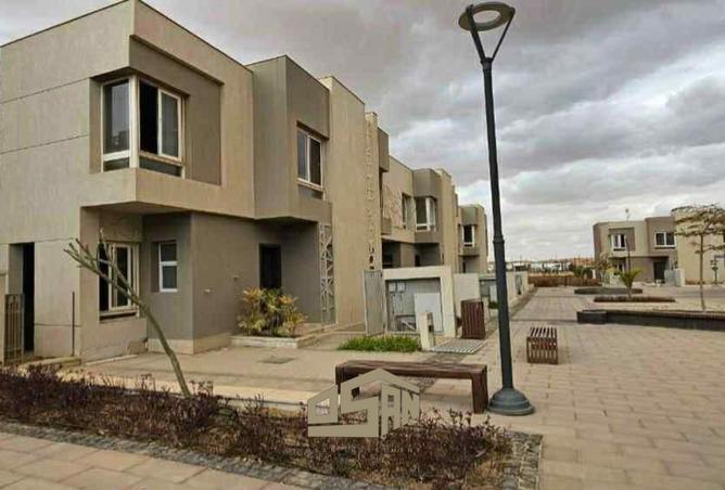 56000675 - Property Image 3