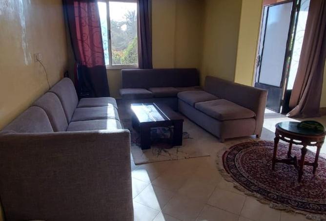 100928162 - Property Main Image