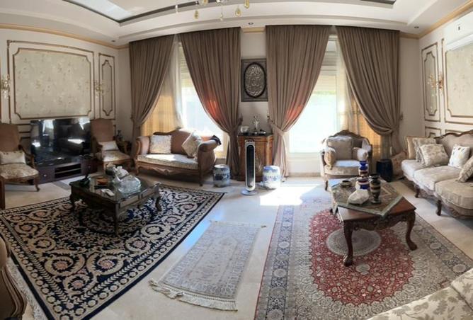 103484309 - صورة العقار 3