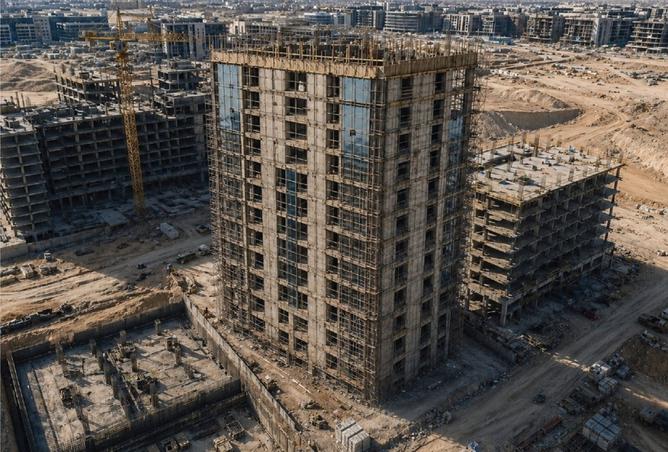 103758086 - Property Main Image