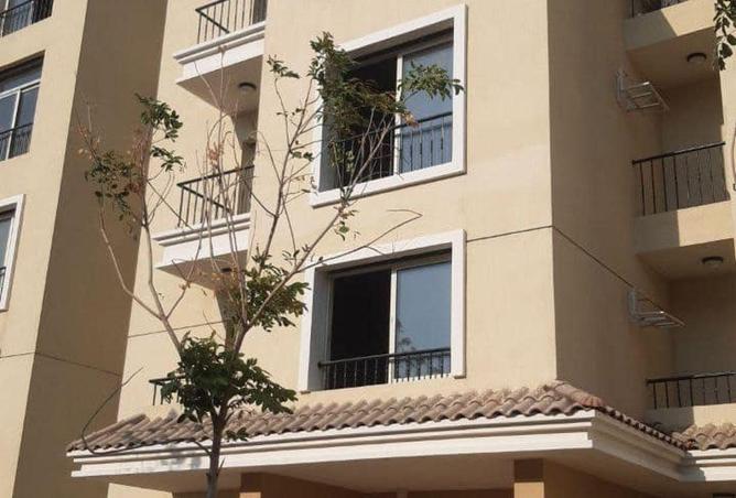 8662715 - Property Main Image