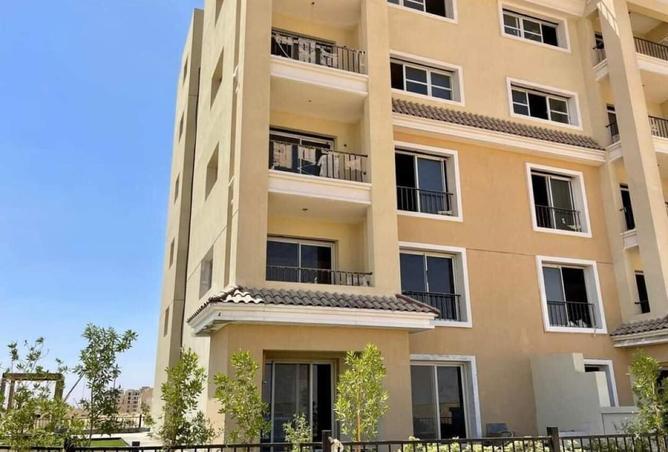 8662715 - Property Image 3