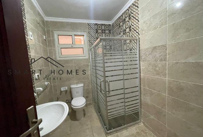 64384796 - صورة العقار 2