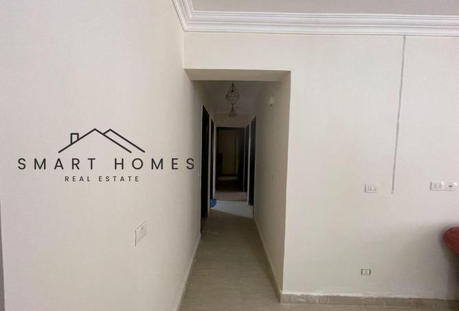 64384796 - صورة العقار 3